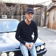  ,   Meruj, 35 ,   ,   , c 