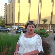  ,   , 56 ,   ,   