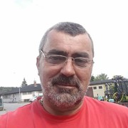  ,   , 58 ,   ,   , c 