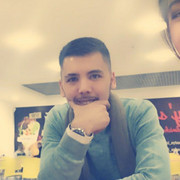  ,   , 31 ,   ,   , c 