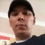  ,   Marat, 42 ,   ,   , c 