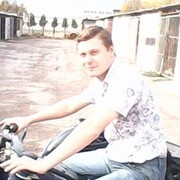  ,   , 39 ,   c 