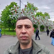  ,    , 39 ,   ,   