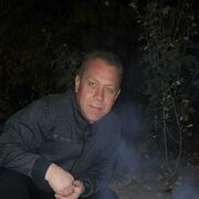 ���������� ������, ���� ������� �������, 47 ���, ������������ ��� ������, ����� � ���������, c�������� ���������