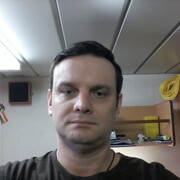  ,   , 45 ,  