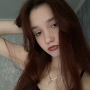 ���������� ��������, ������