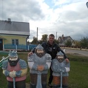 ���������� �������, ������� �����, 42