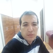  ,  , 43