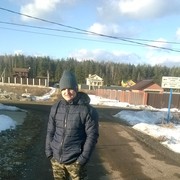  ,   , 34 ,   ,   , c 