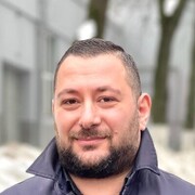 ���������� ������, ���� ������� ����, 43 ����, ������������ ��� ������, ����� � ���������