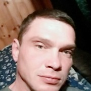  ,   , 47 ,   