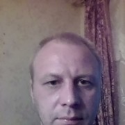  -,   , 41 ,   ,   , c 