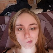 ���������� �����������, ���� ������� Kara, 19 ���, ������������ ��� ������, ����� � ���������