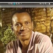 ���������� ������, ���� ������� Owen fred, 50 ���, ������������ ��� ������, ����� � ���������, c�������� ���������