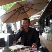  ,   Rustem, 49 ,   ,   , c 