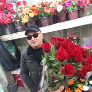  ,   , 49 ,   ,   