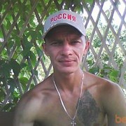  ,   Bel8558seg, 48 ,   ,   , c 