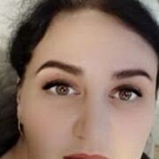  ,  , 40