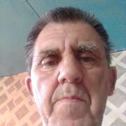  ,   Vladimir, 60 ,   c 