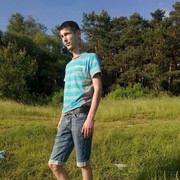  ,    , 33 ,   