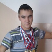 ���������� ����-���, ���� ������� ������, 34 ����, ������������ ��� ������, ����� � ���������