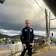 ���������� ���������, ���� ������� ����, 27 ���, ������������ ��� ������, ����� � ���������