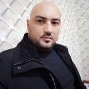 ,   , 45 ,   ,   , c 
