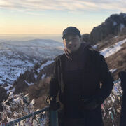 ���������� �������, ���� ������� Nurilloh, 31 ���, ������������ ��� ������, ����� � ���������