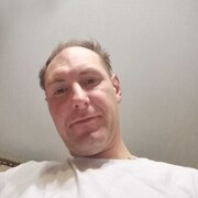 ,  , 42