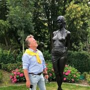   ,  Henry, 55