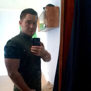 ���������� �����-���������, ���� ������� A��, 29 ���, ������������ ��� ����� � ���������, c�������� ���������, ���������