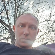 ���������� �����, ���� ������� ������, 34 ����, ������������ ��� ������, ����� � ���������, c�������� ���������, ���������