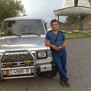 ���������� ������, ���� ������� �������, 49 ���, ������������ ��� ������, ����� � ���������, c�������� ���������