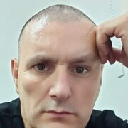  ,  , 46