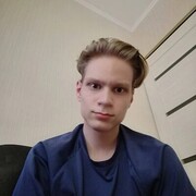  --,   , 23 ,   ,   