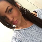 ���������� ������, ���� ������� ����, 27 ���, ������������ 