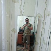  ,   , 44 ,   ,   , c 