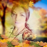  ,  Tamara, 42