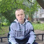  -,   , 40 ,   ,   , c , 