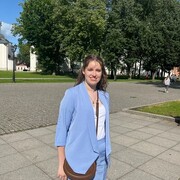 ���������� ������� ��������, ���� ������� ����, 22 ����, ������������ ��� ����� � ���������, c�������� ���������