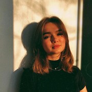 ���������� ������, ���� ������� �����, 24 ����, ������������ ��� ������, ����� � ���������