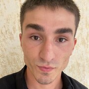 ���������� ������, ���� ������� ����, 30 ���, ������������ ��� ������, ����� � ���������, c�������� ���������, ���������