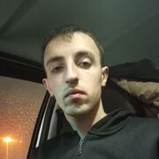  ,  , 22
