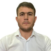  Djursholm,  Ziya, 29