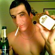  ,   Mykola, 33 ,   ,   , c 