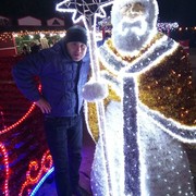 ���������� ��������, ���� ������� ����� ������, 37 ���, ������������ ��� ������, ����� � ���������, c�������� ���������