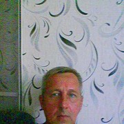  ,   78, 47 ,   
