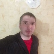  ,   , 33 ,   ,   , c , 