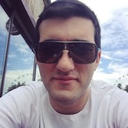  ,   , 108 ,   ,   , c 