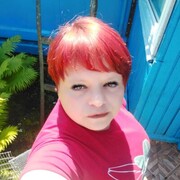  ,   , 35 ,   ,   , 